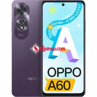 Thay màn hình Oppo A60